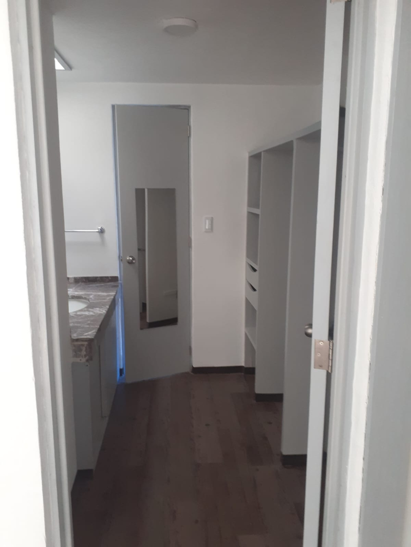 Casa En Venta En Conjunto San Miguel