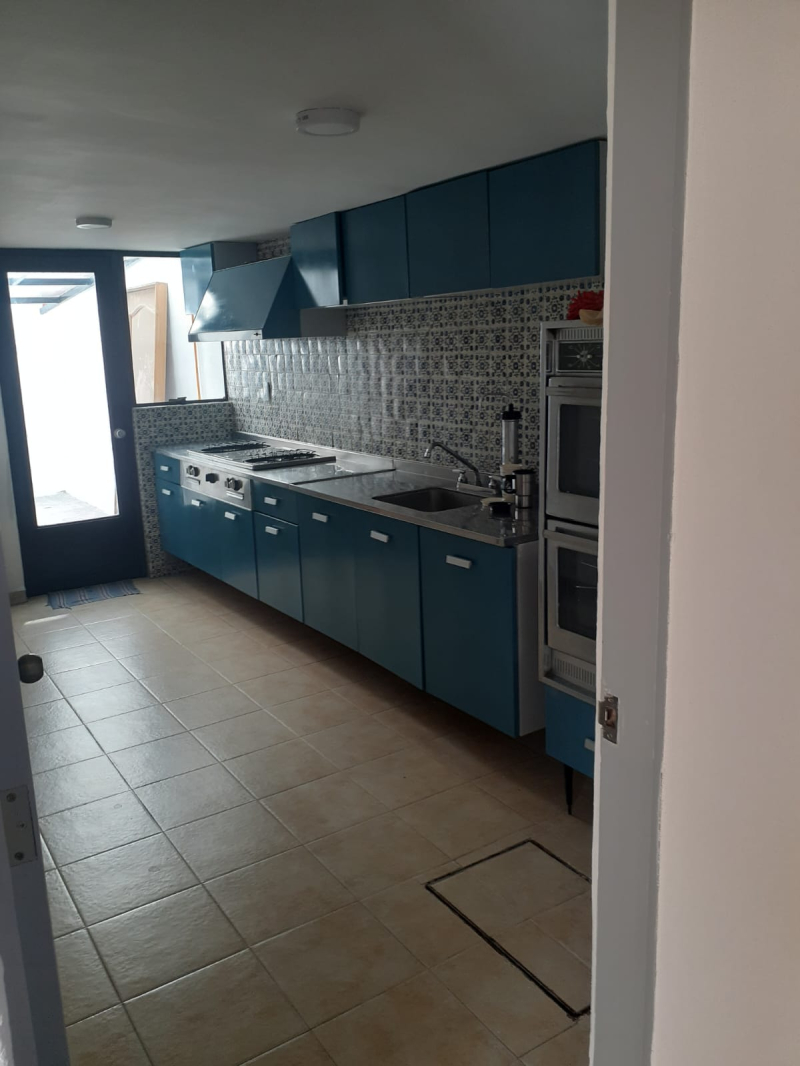 Casa En Venta En Conjunto San Miguel