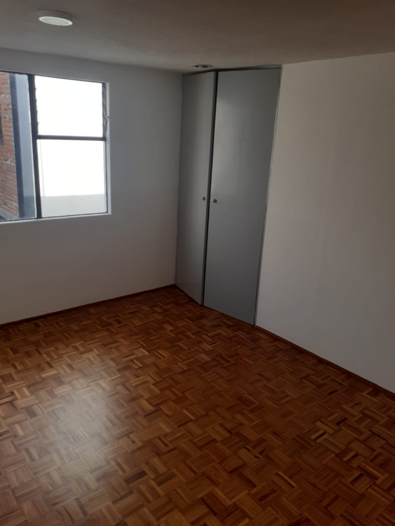 Casa En Venta En Conjunto San Miguel