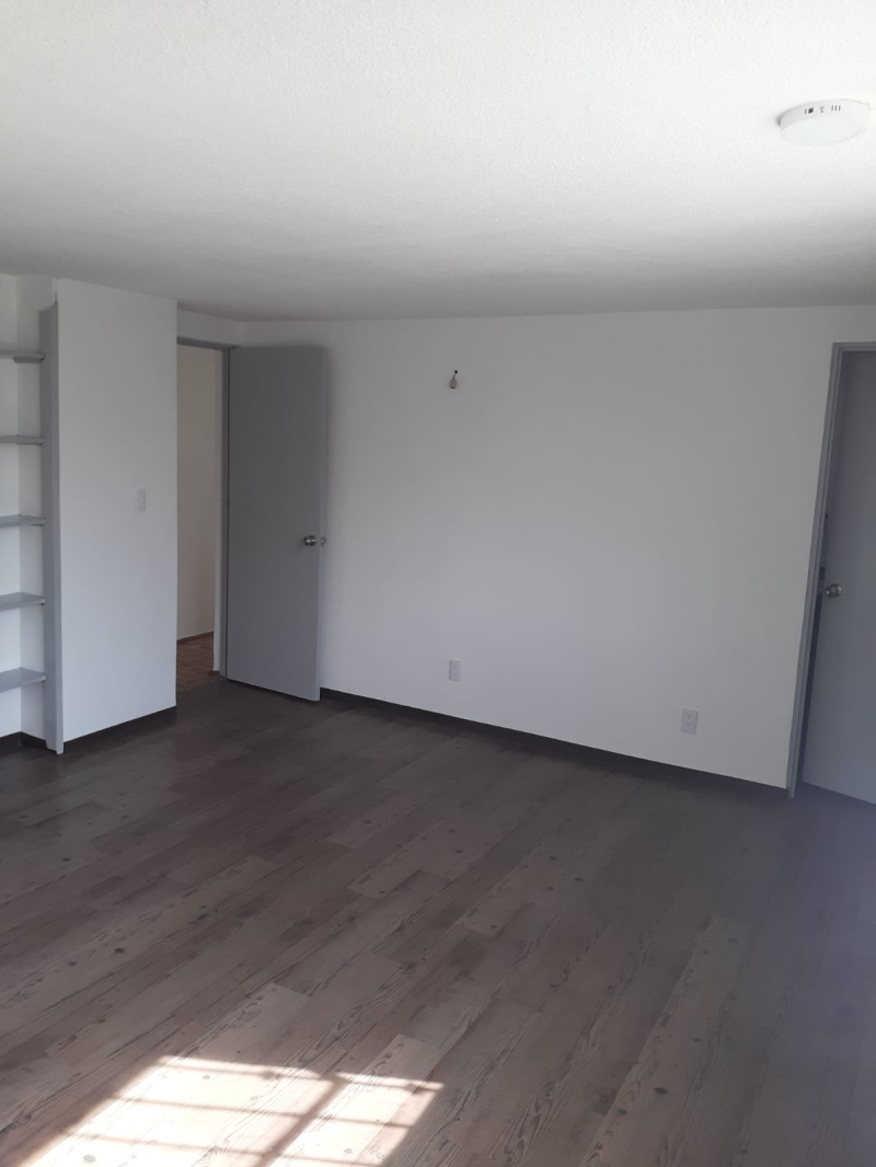 Casa En Venta En Conjunto San Miguel
