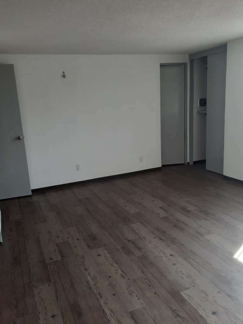 Casa En Venta En Conjunto San Miguel