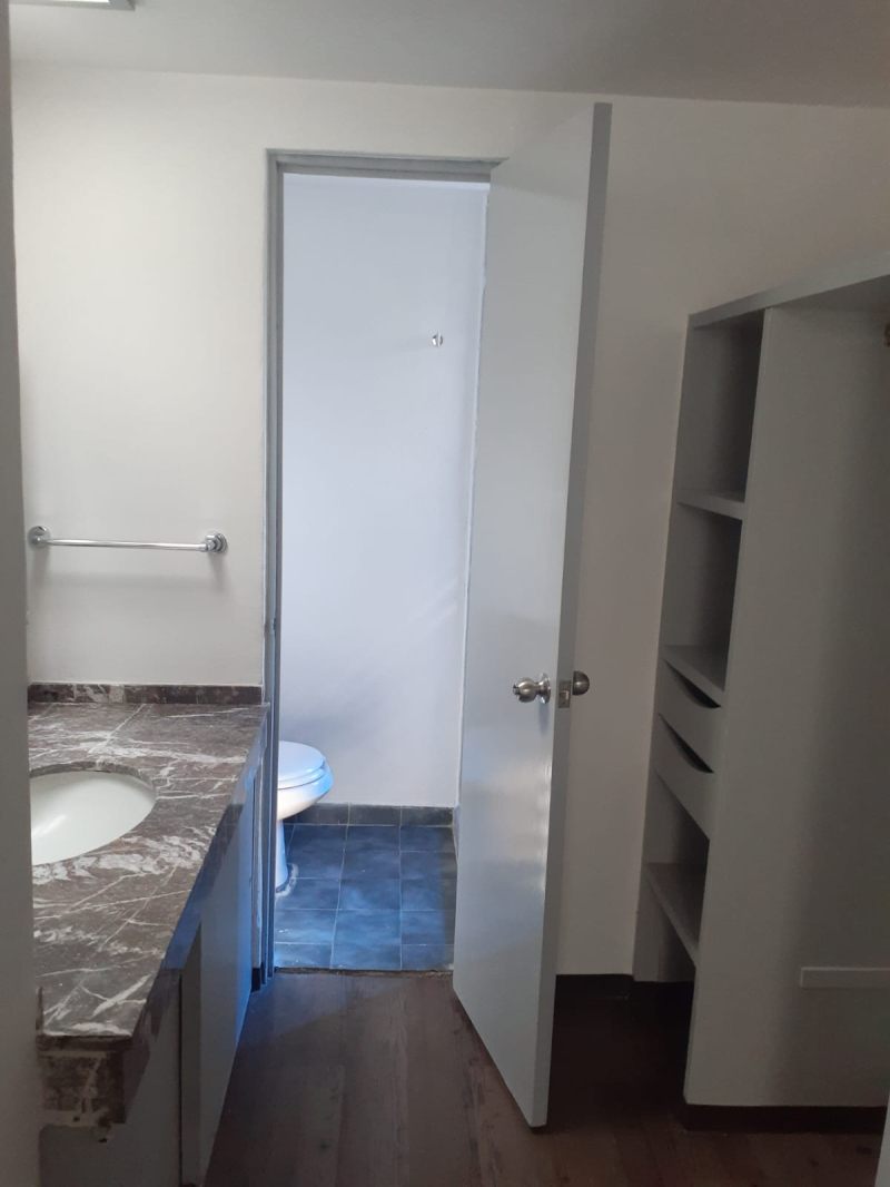 Casa En Venta En Conjunto San Miguel
