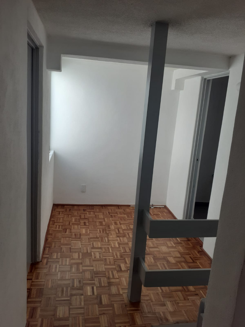 Casa En Venta En Conjunto San Miguel