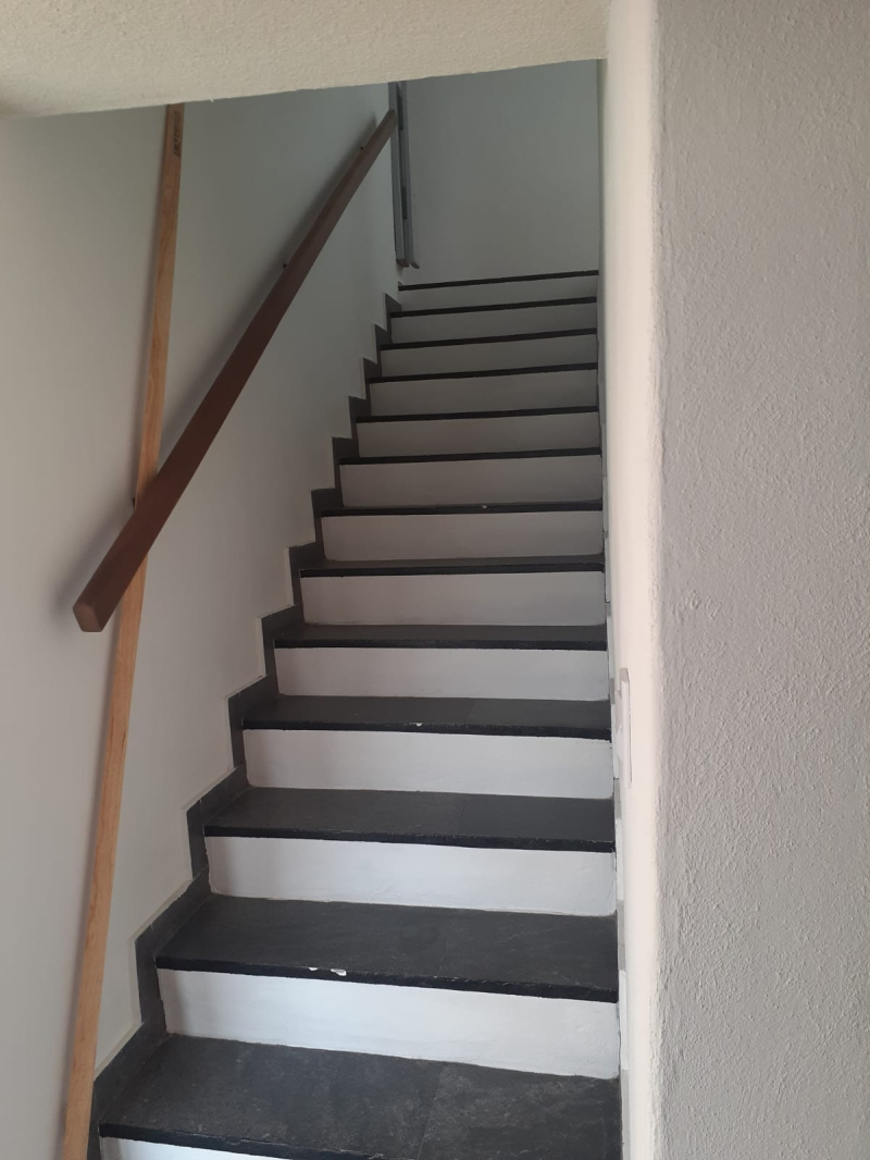 Casa En Venta En Conjunto San Miguel