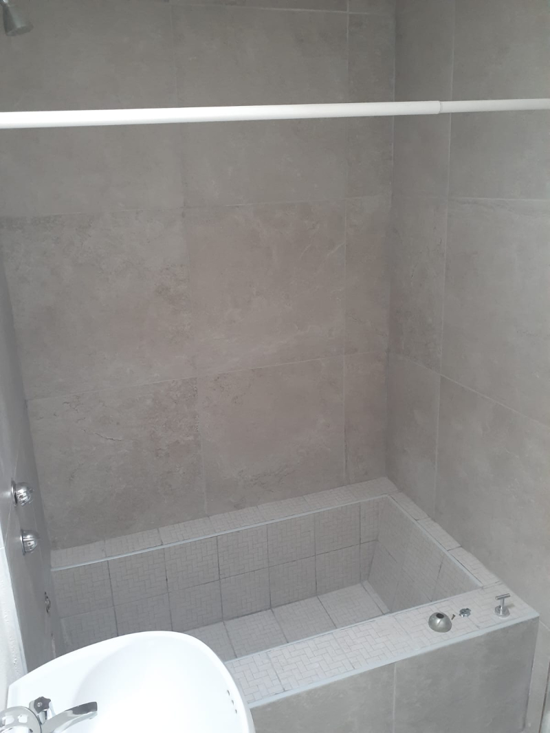 Casa En Venta En Conjunto San Miguel