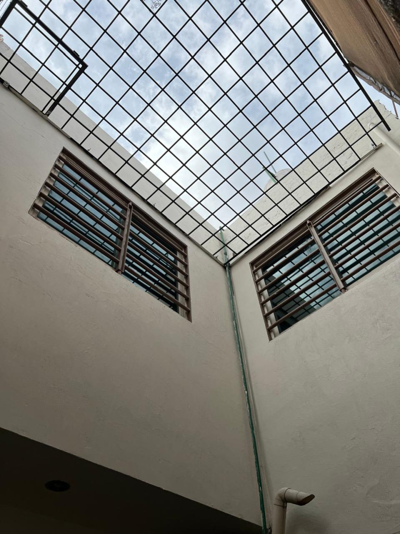Casa En Renta Junto A Altavista Residencial Zapopan