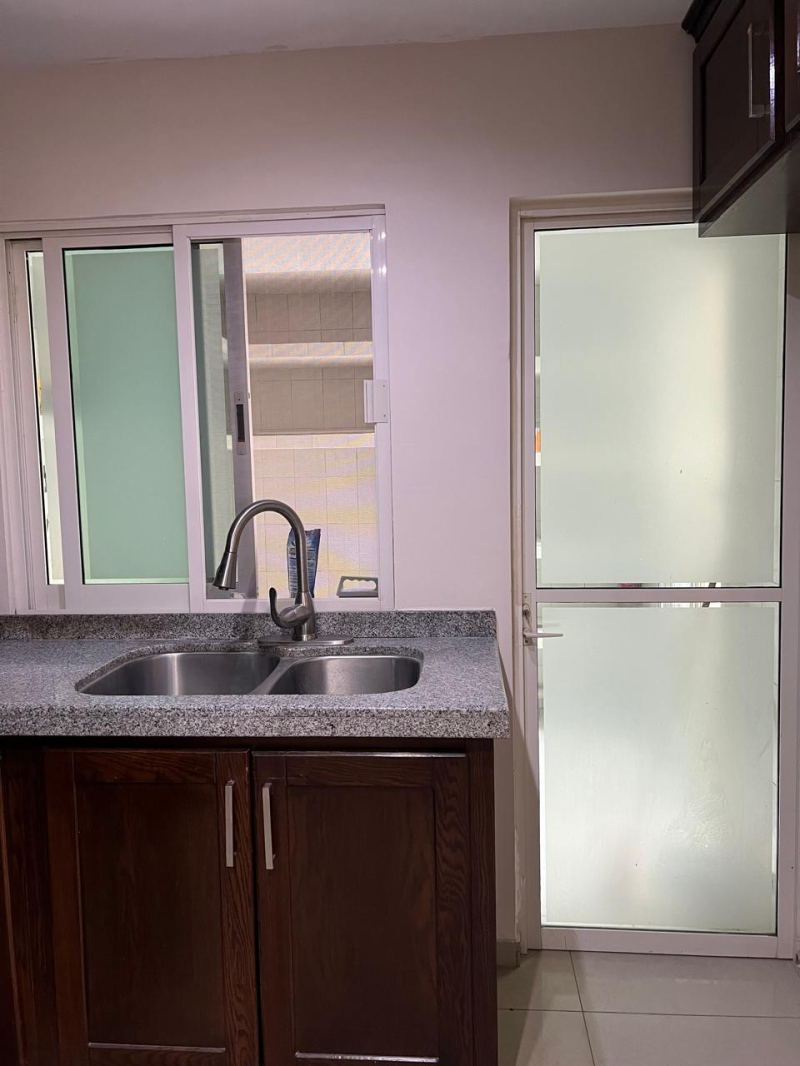 Casa En Renta Junto A Altavista Residencial Zapopan