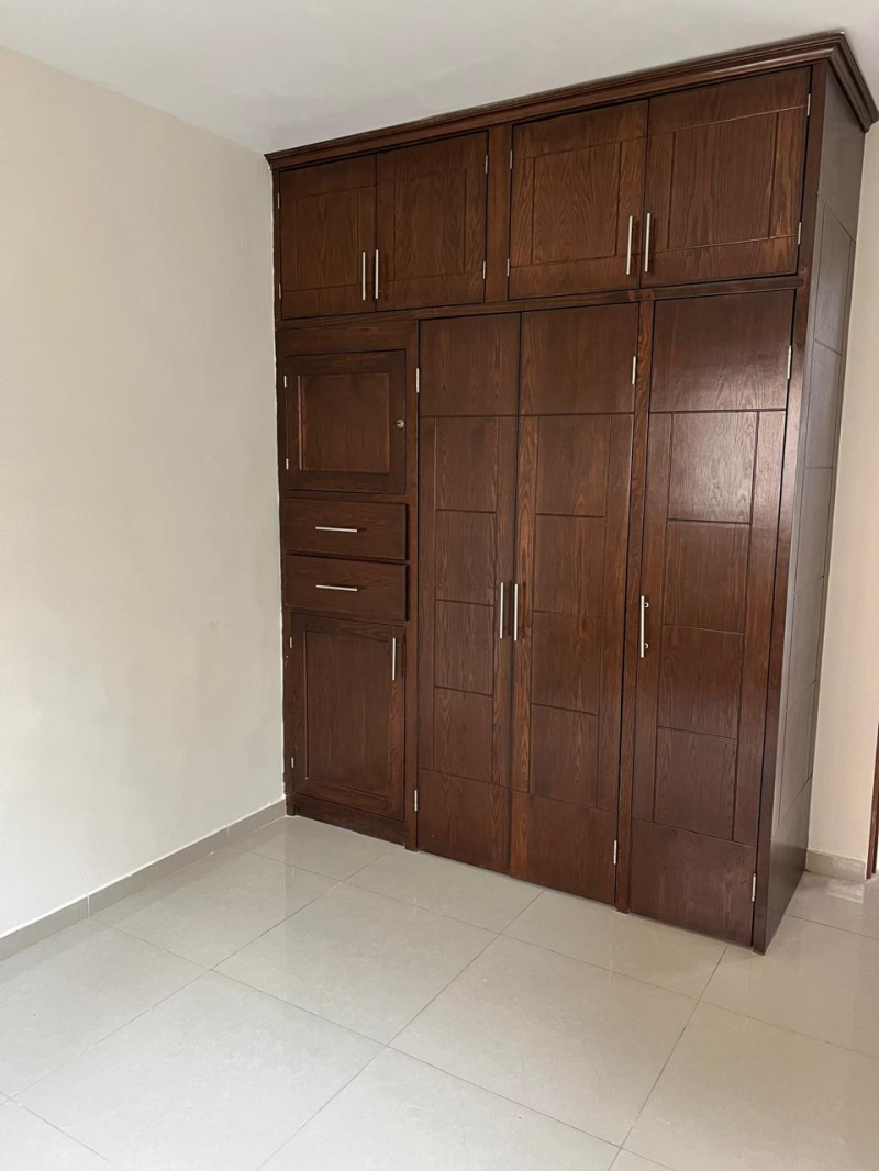 Casa En Renta Junto A Altavista Residencial Zapopan