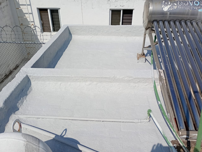 Casa En Renta Junto A Altavista Residencial Zapopan