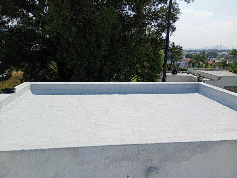 Casa En Renta Junto A Altavista Residencial Zapopan