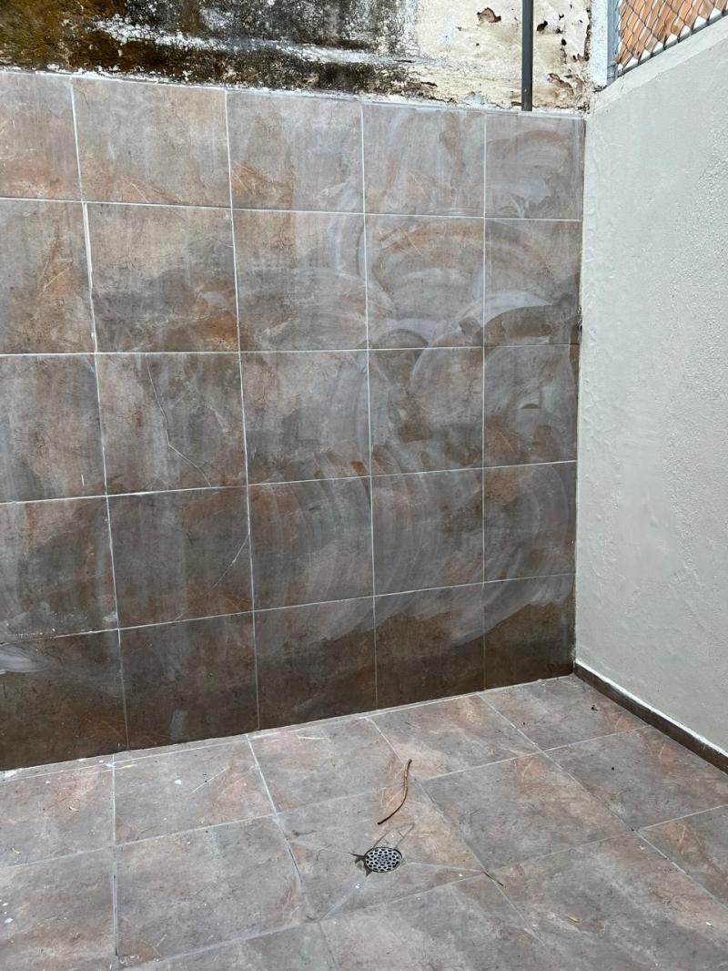 Casa En Renta Junto A Altavista Residencial Zapopan