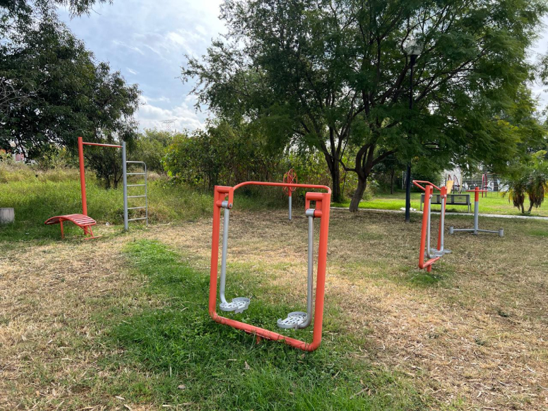 Casa En Renta Junto A Altavista Residencial Zapopan