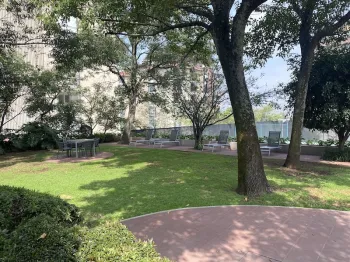 Departamento En Venta Intersol Lomas 