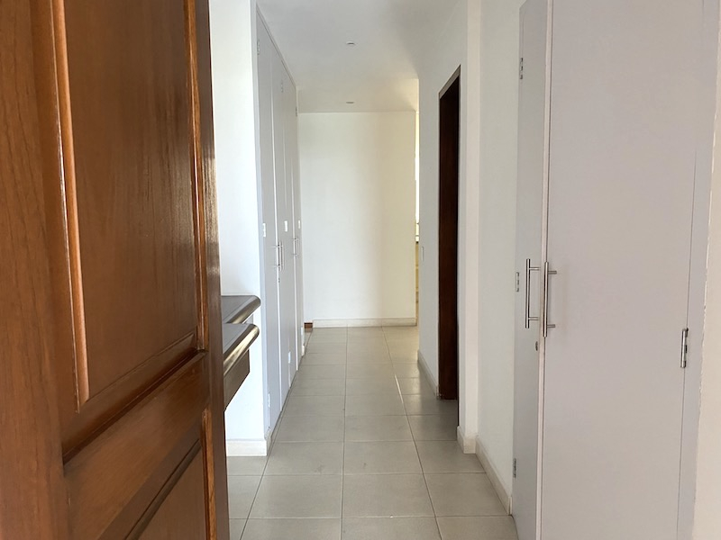 Departamento En Venta Intersol Lomas 
