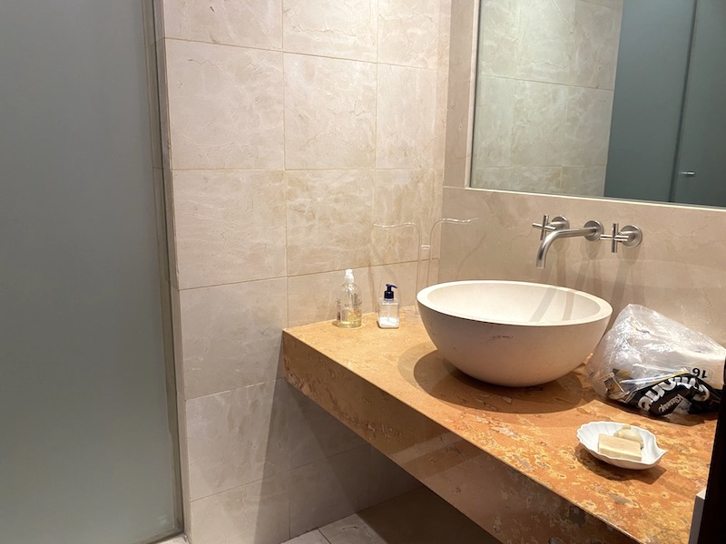 Departamento En Venta Intersol Lomas 