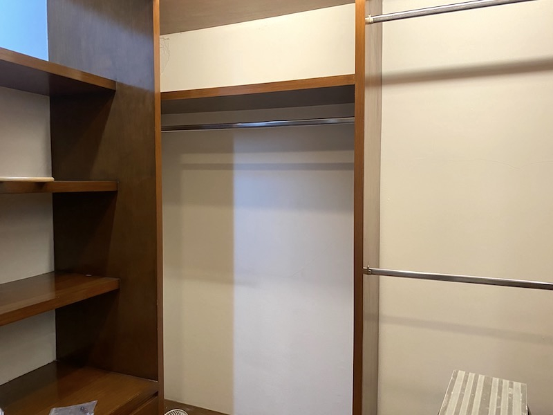Departamento En Venta Intersol Lomas 