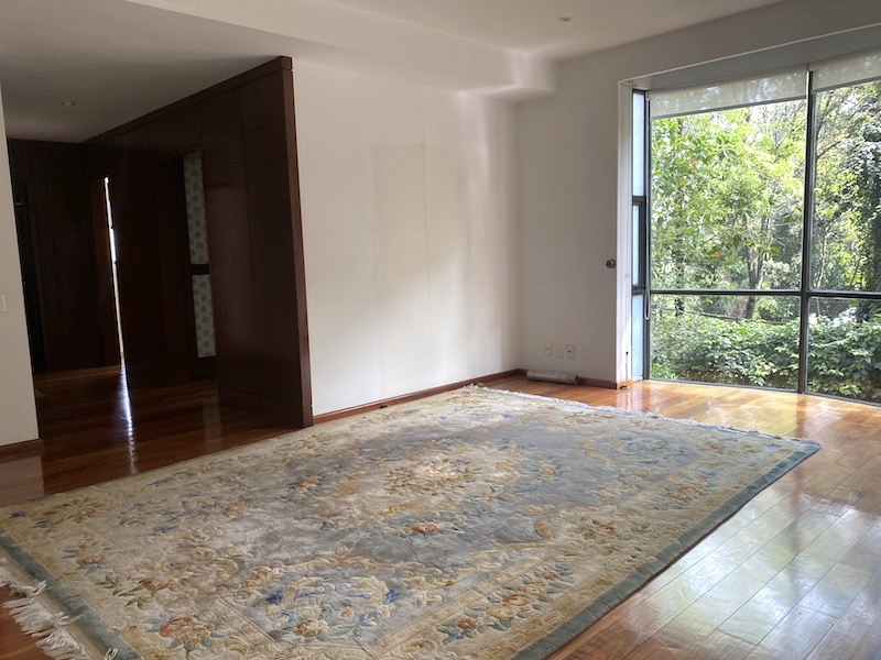 Departamento En Venta Intersol Lomas 