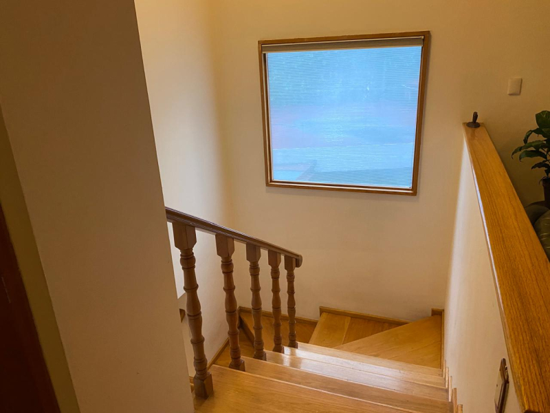 Casa En Venta En Lomas De Bezares