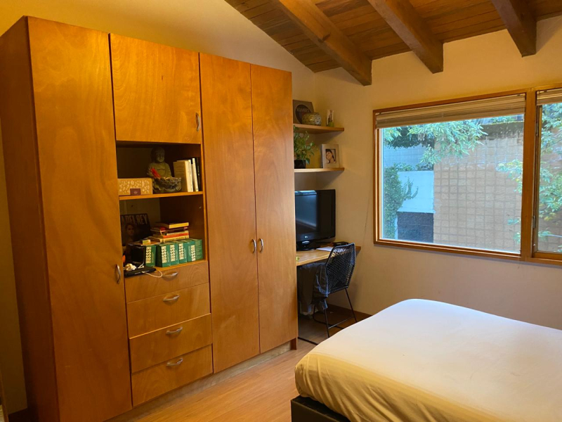 Casa En Venta En Lomas De Bezares