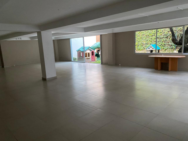 Casa En Venta En Lomas De Bezares