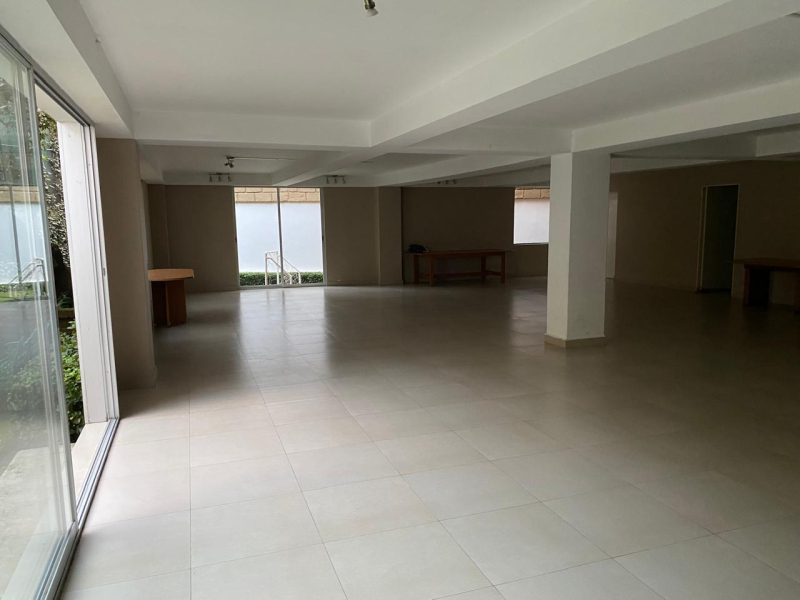 Casa En Venta En Lomas De Bezares
