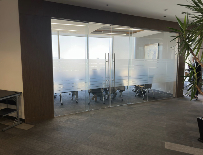 Oficinas En Renta En Bosques De Las Lomas