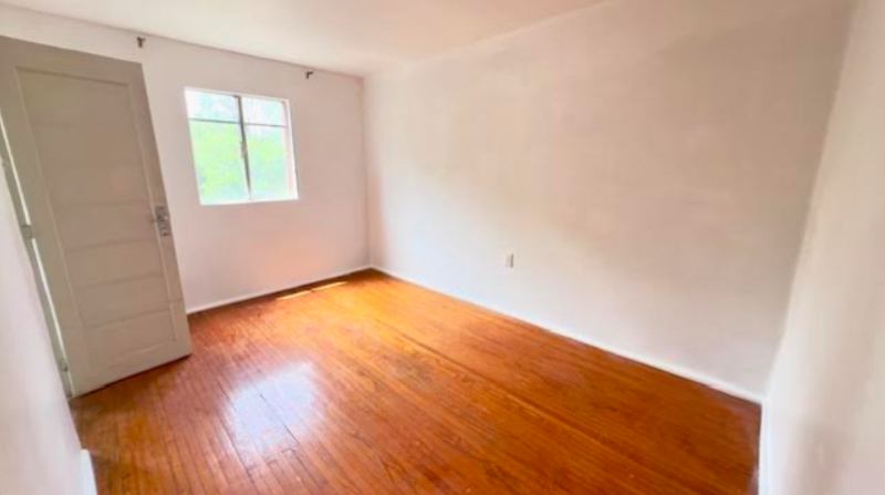 DEPARTAMENTO EN VENTA EN LA COLONIA ROMA 