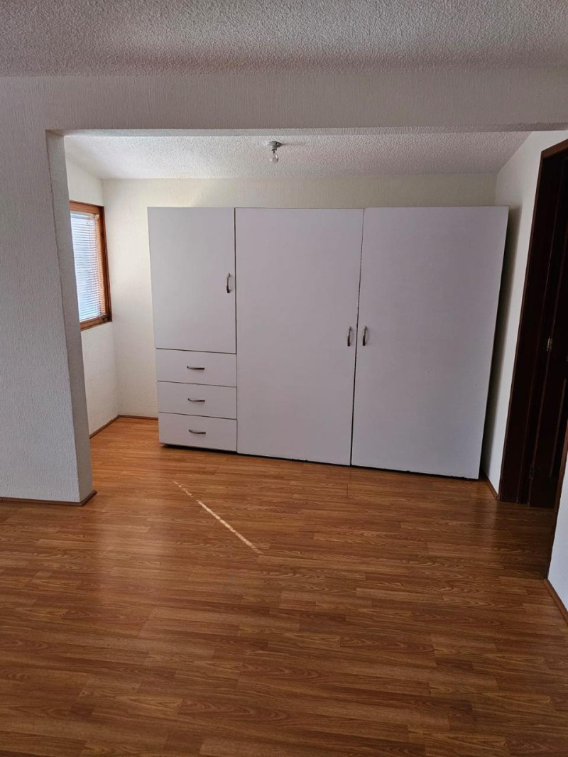 Casa En Venta En Tecamachalco