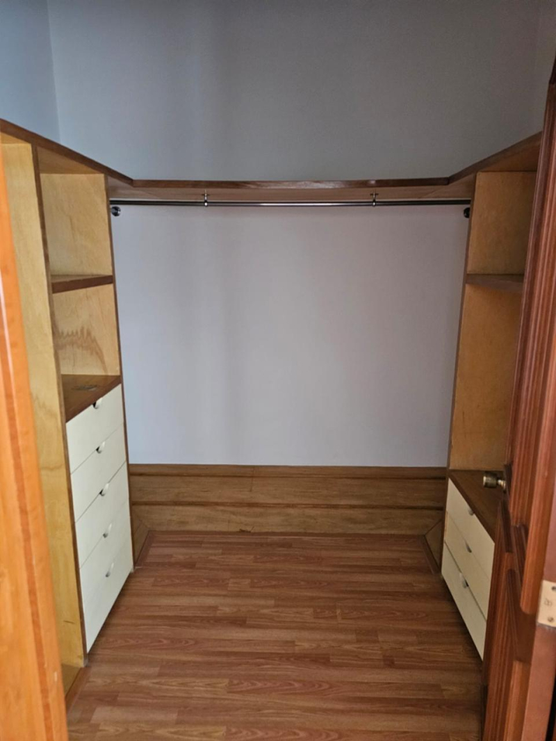 Casa En Venta En Tecamachalco