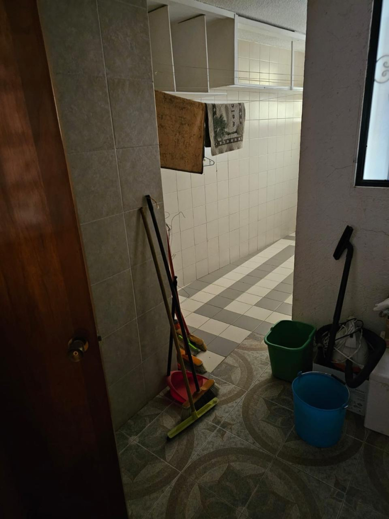 Casa En Venta En Tecamachalco