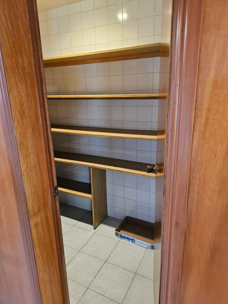 Casa En Venta En Tecamachalco