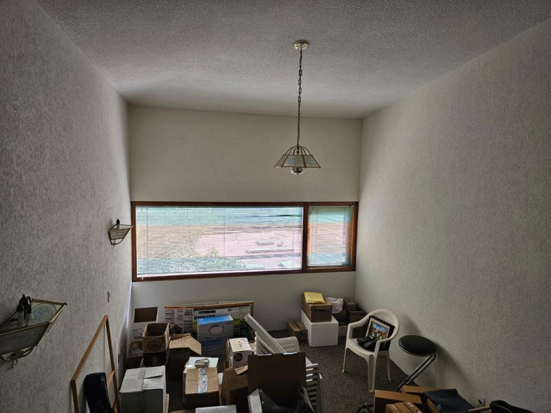 Casa En Venta En Tecamachalco