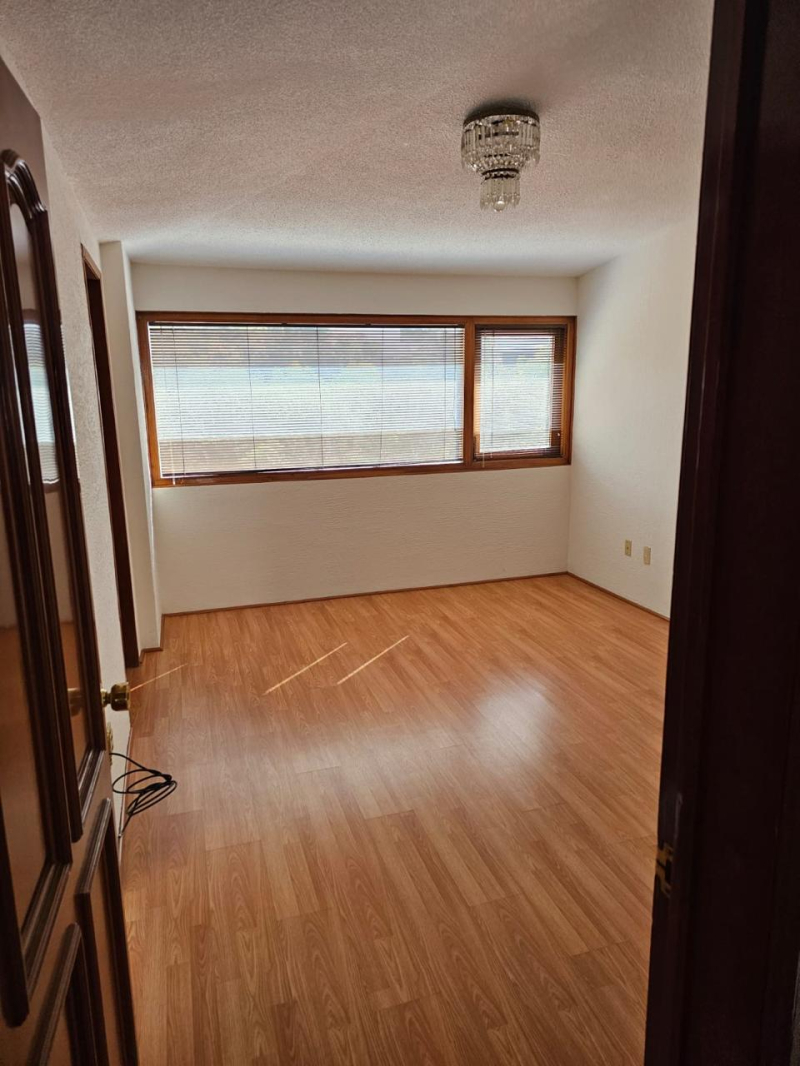 Casa En Venta En Tecamachalco