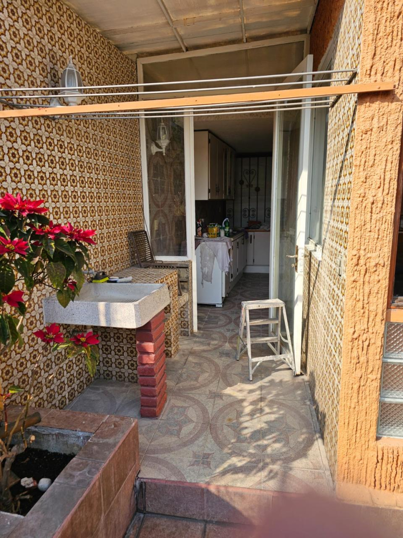 Casa En Venta En Tecamachalco