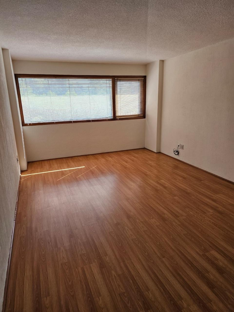 Casa En Venta En Tecamachalco