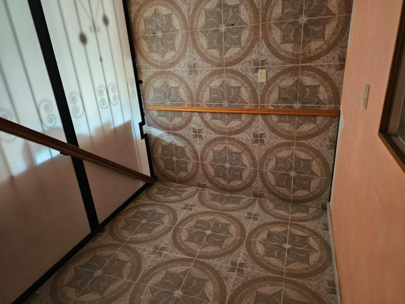 Casa En Venta En Tecamachalco