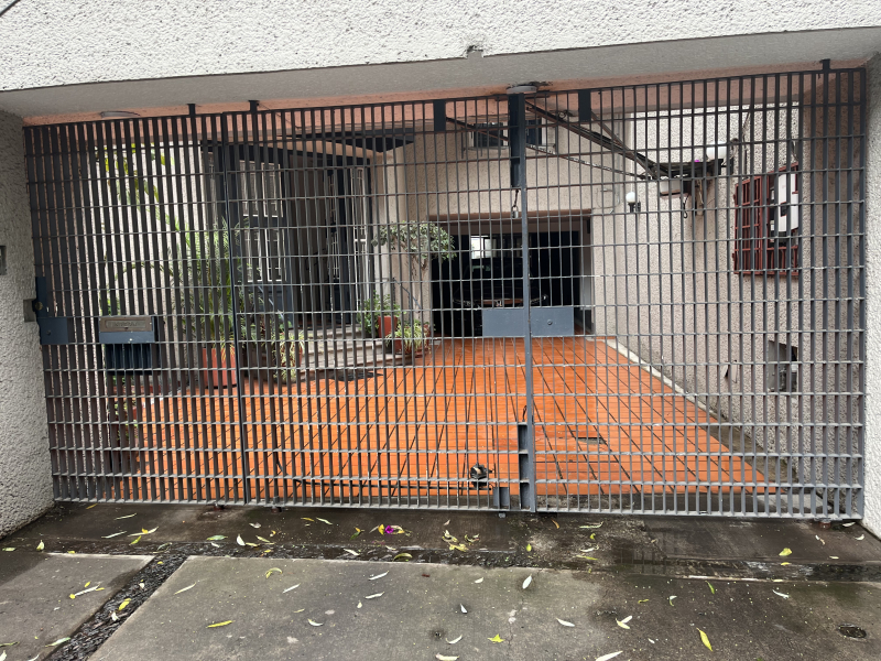 Venta Casa En Anzures