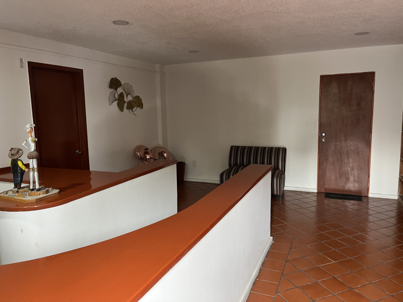 Venta Casa En Anzures