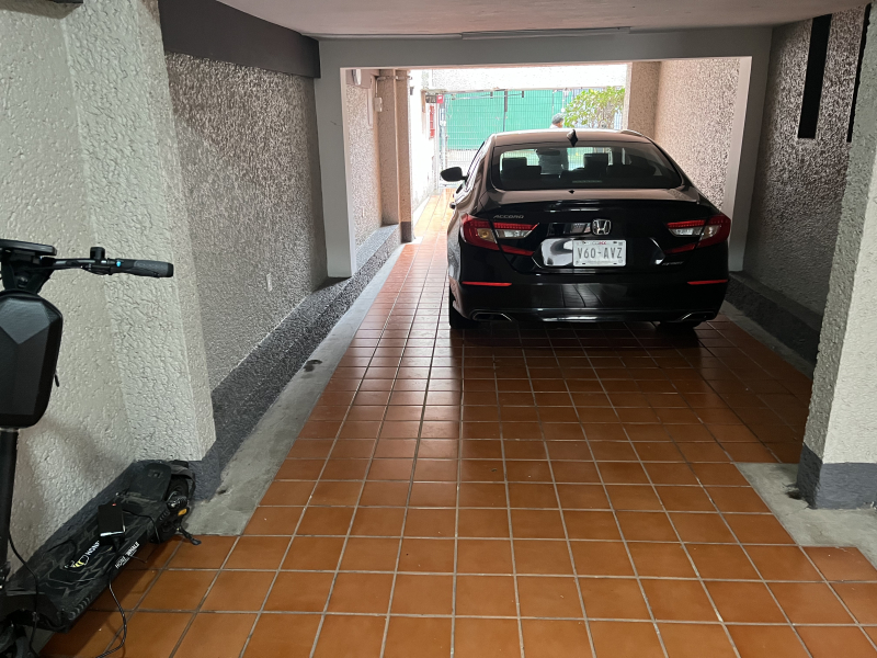 Venta Casa En Anzures
