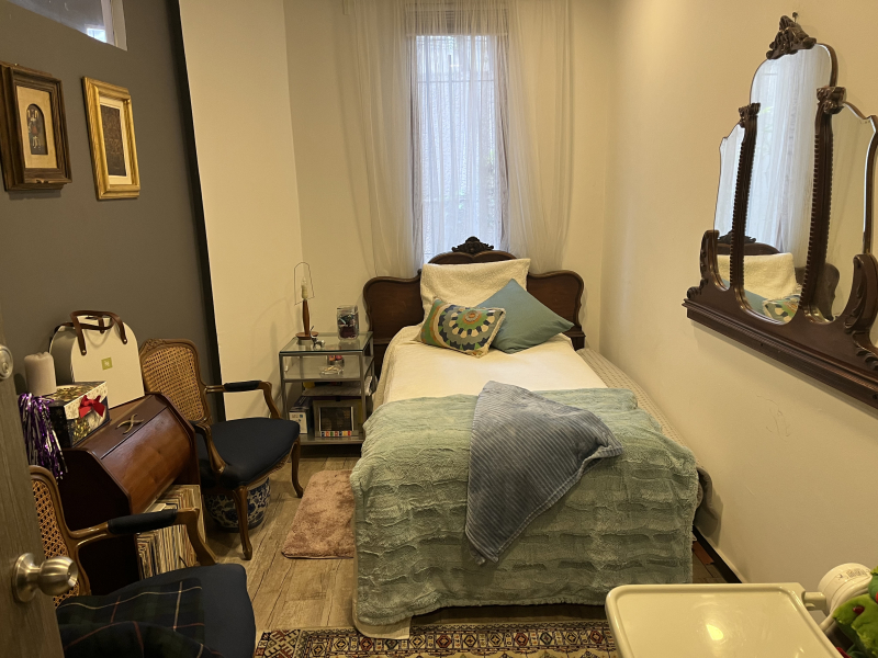 Venta Casa En Anzures
