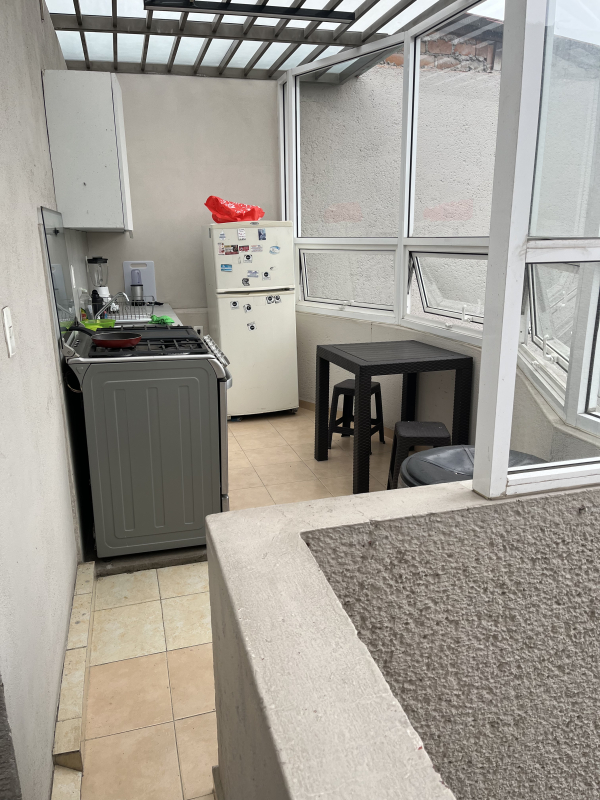 Venta Casa En Anzures