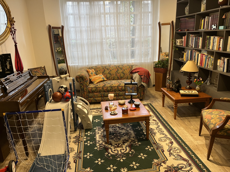 Venta Casa En Anzures