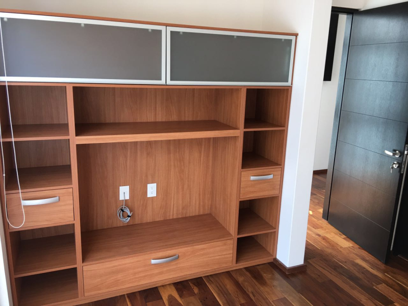 Venta Precioso Departamento En Condesa