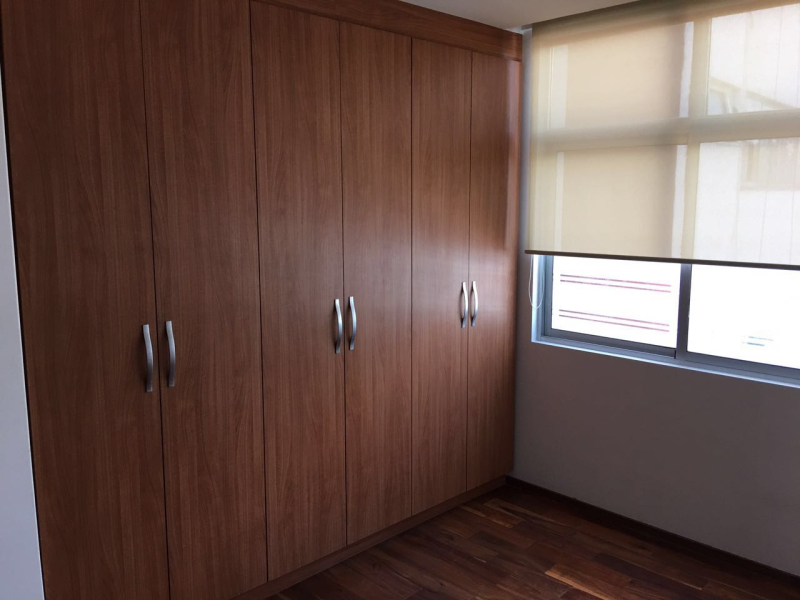 Venta Precioso Departamento En Condesa