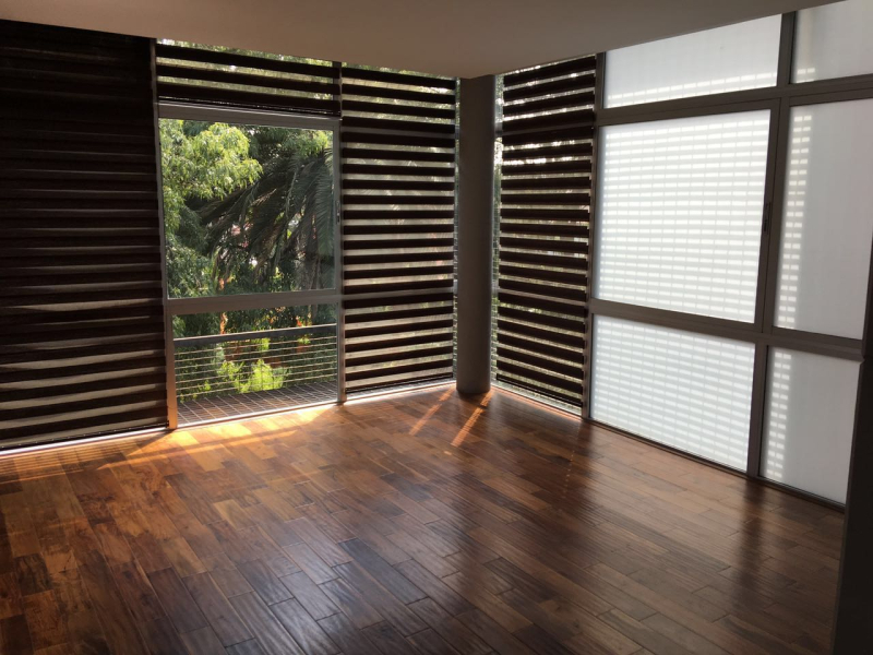 Venta Precioso Departamento En Condesa