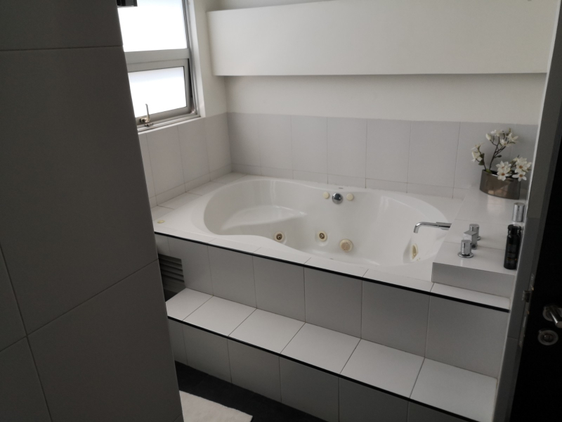 Venta Precioso Departamento En Condesa