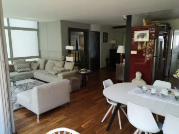 Venta precioso Departamento en Condesa
