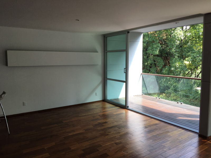 Venta Precioso Departamento En Condesa