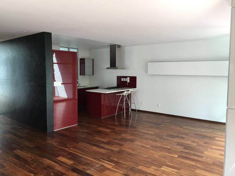 Venta Precioso Departamento En Condesa