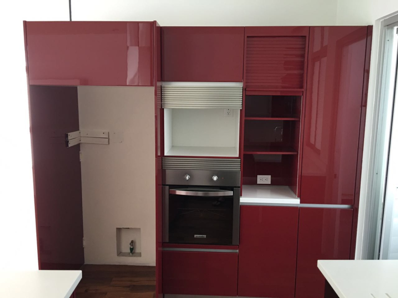 Venta Precioso Departamento En Condesa